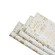 Birthday Theme Gift WrapIng Sheet