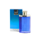 Dunhill London Blue Perfume