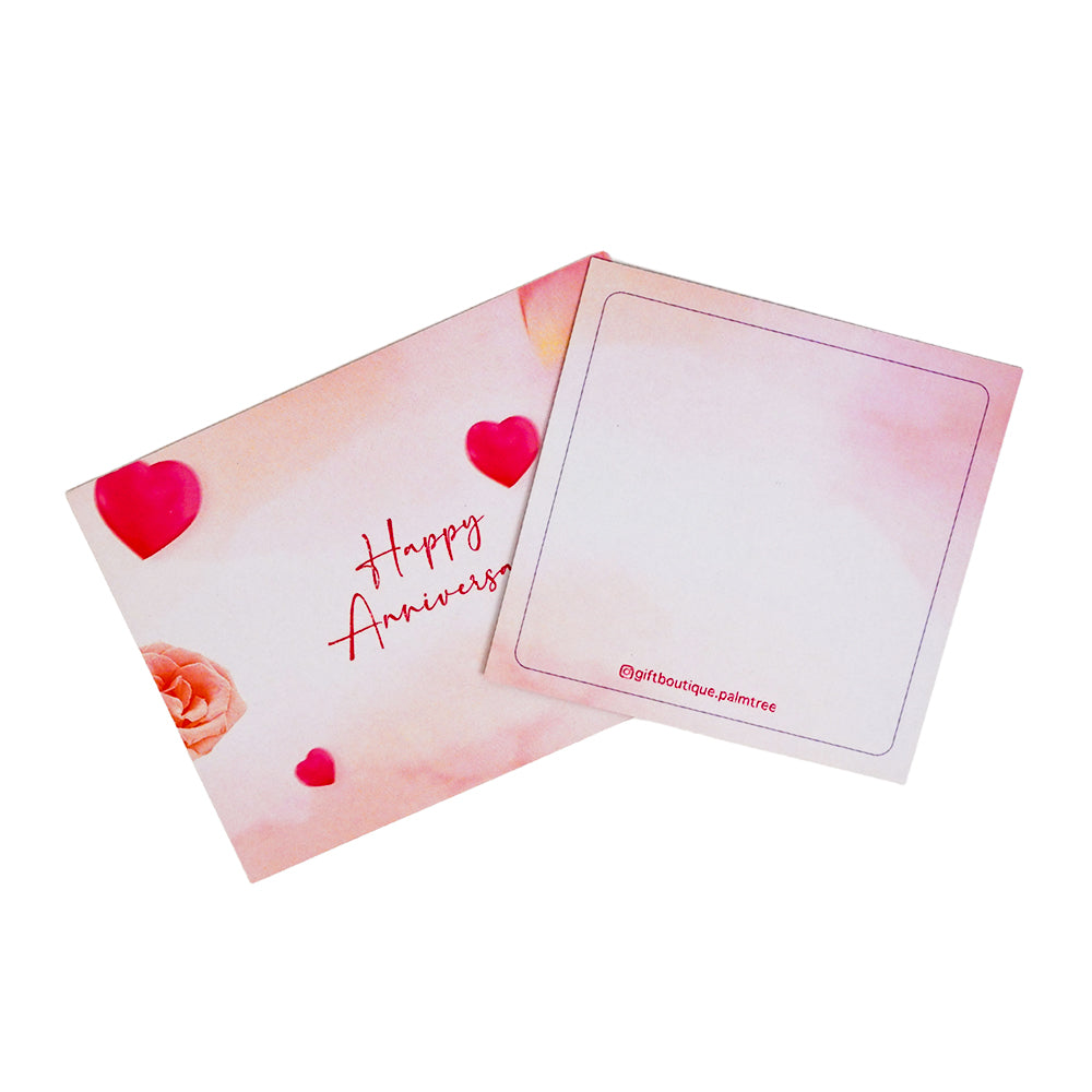 Cards
