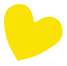 Left icon
