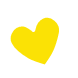 Right icon
