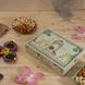 Aura of Abundance Gift Box