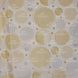Kraft Papper