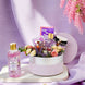 Lavender Luxe Gift Hamper
