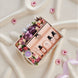 The Sacred Vows Signature Hamper