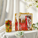 The Choco-Crunch Delight Hamper