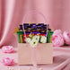 Joyful Moments Hamper