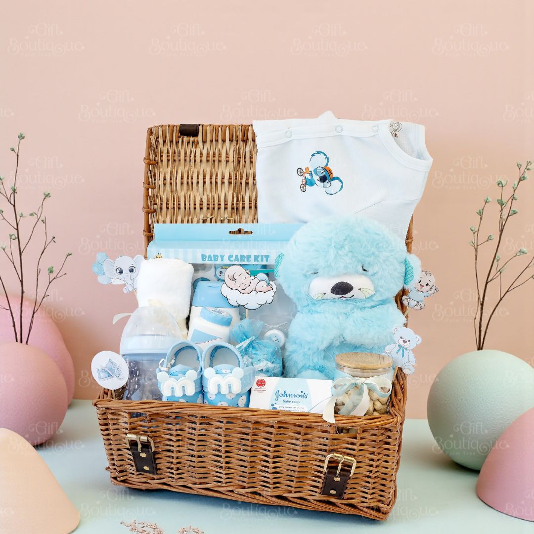 40th day / Noolukettu