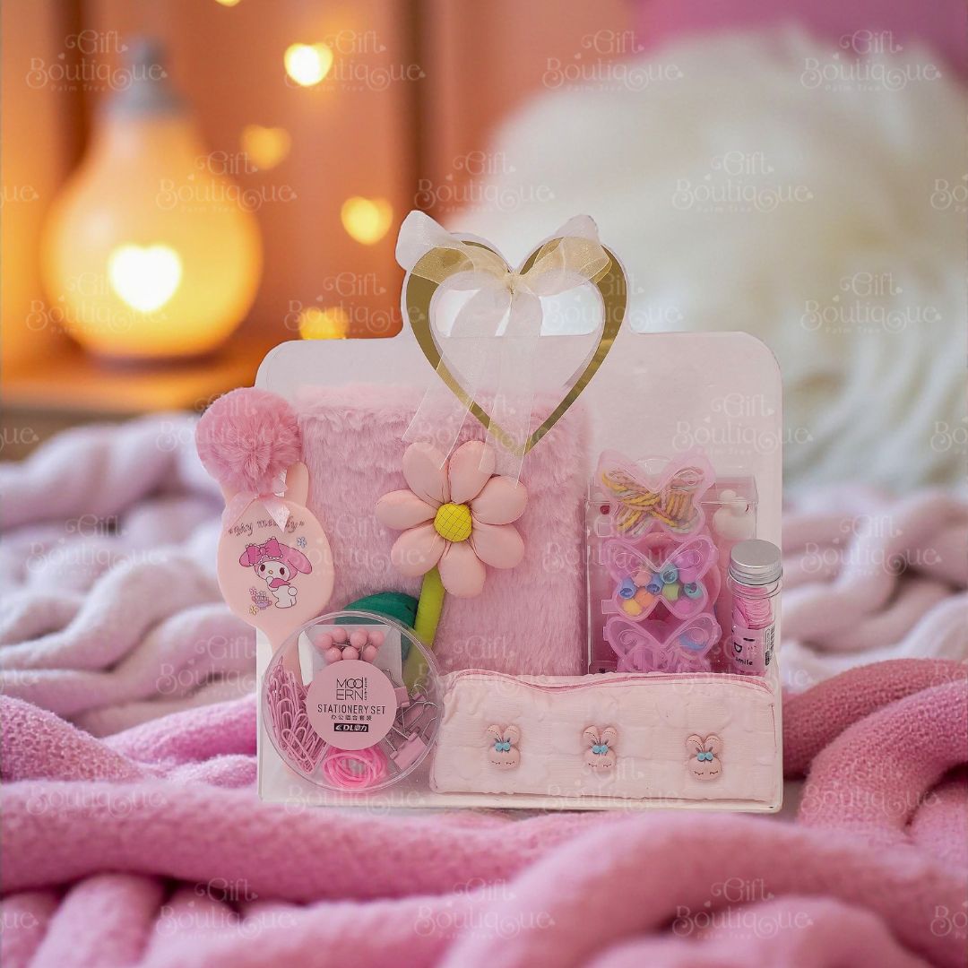 Vacation Gifts - Kids