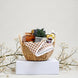 The Homely Way Basket