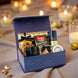 The Perfect Treat Box