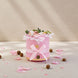 Pastel Love Treat Hamper