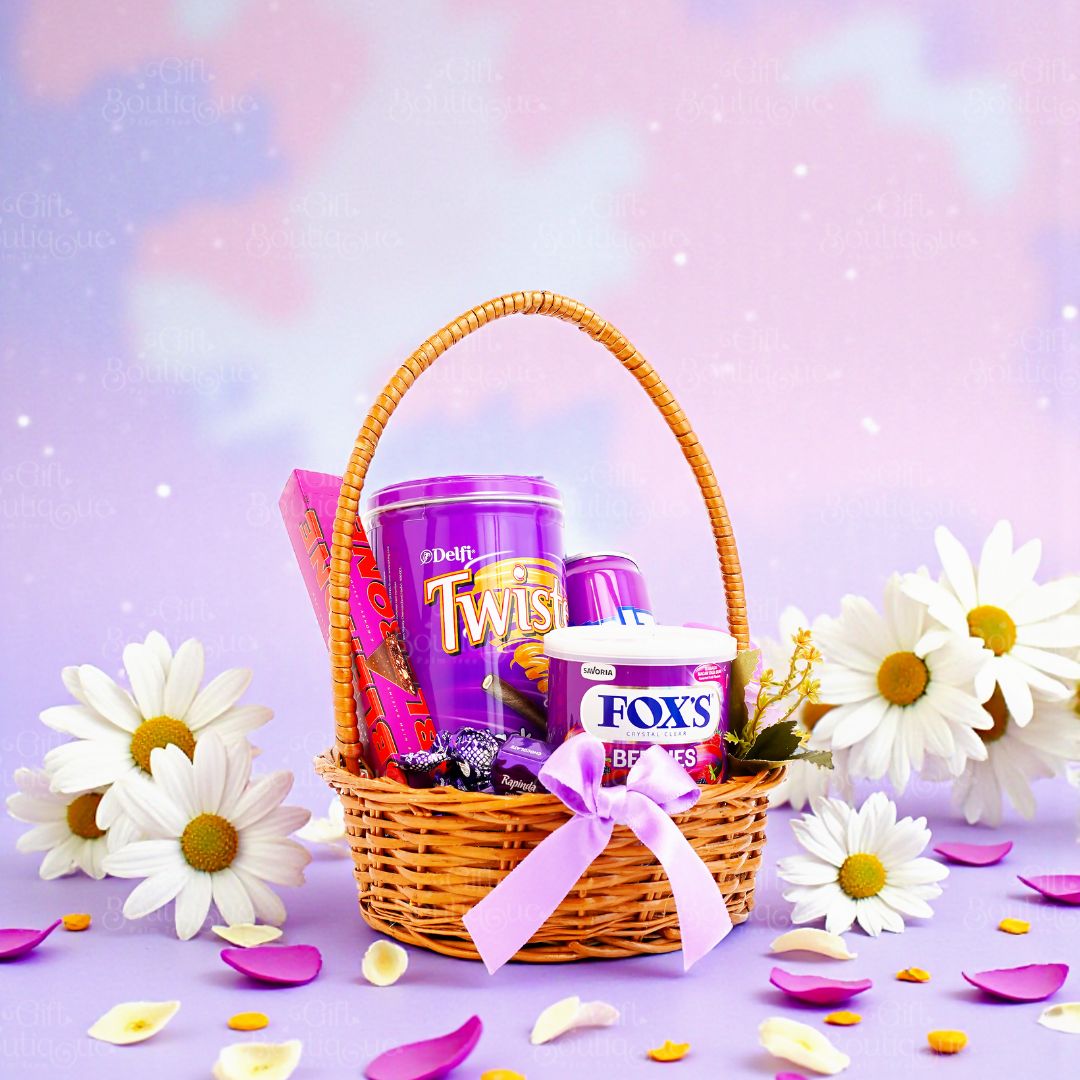 Return Gifts - Kids