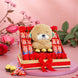 Snuggle Sweet Surprise Hamper