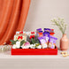 Opaline Gifting Tray