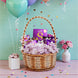 Sweet Moments Basket