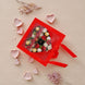 Forever Mine Ring Box