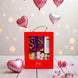 Just For You Love Hamper