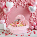 Cupid’s Keepsake