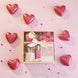 Blushing Love Gift Box
