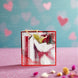 Scarlet Devotion Gift Hamper