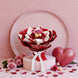 Forever in Roses Bouquet