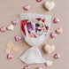 The Enchanted Cocoa Bouquet