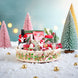 Yuletide Cheer Hamper