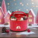 Holly Haven Hamper