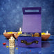 The Luminous Heritage Collection