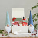 Winter Whisper Hamper