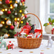 Santa’s Sweet Surprise Hamper