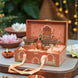 The Illuminara Festive Box