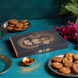 Radiant Reverie Collection