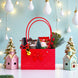 Jingle Joy Gift Bag