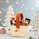 Merrywood Delight Basket