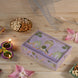 The Festival Radiance Box
