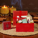Shubh Glow Gift Box