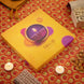 Auspicious Harvest Hamper