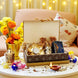 Golden Diya Bliss Box