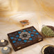 Aurum Diwali Treasure Box