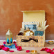 Deepmala Treasure Box
