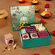 Shubh Deep Utsav Box