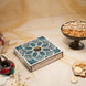Diwali Divine Harvest Box