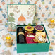 Rajwadi Deep Box