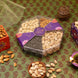 Golden Petal Festive Assortment