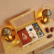 Ramadan Serenity Hamper for Wife
