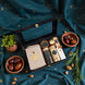 Ramadan Blessings Hamper for Sister