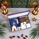 Crescent Barakah for Parents