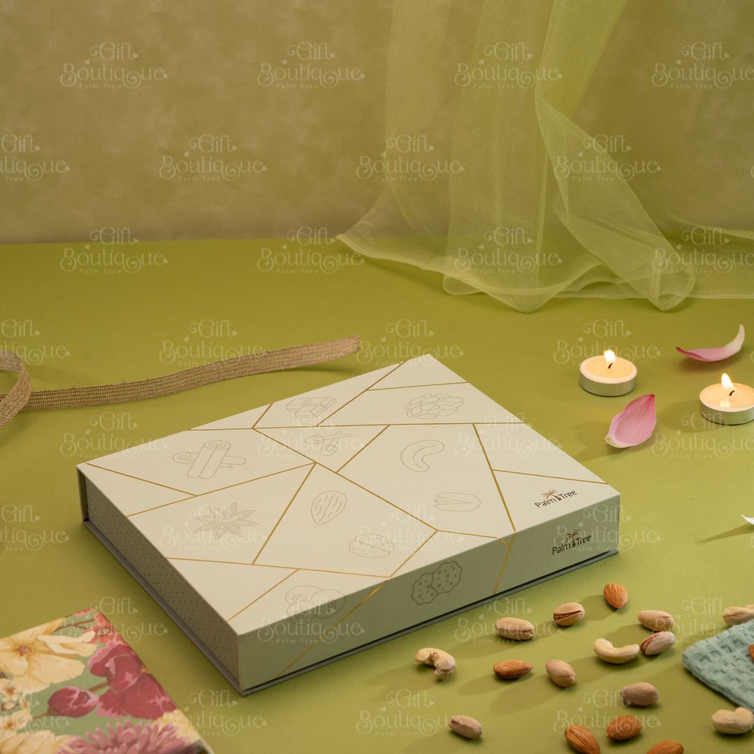 Diwali